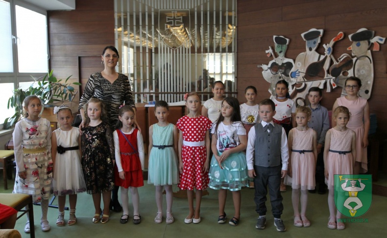 Privítanie detí do života 2018-11