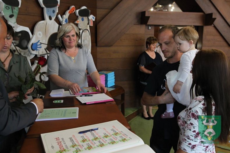 Privítanie detí do života 2018-37