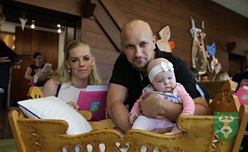 Privítanie detí do života 2018-114