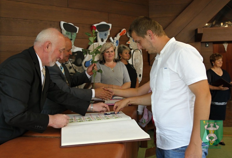 Privítanie detí do života 2018-90