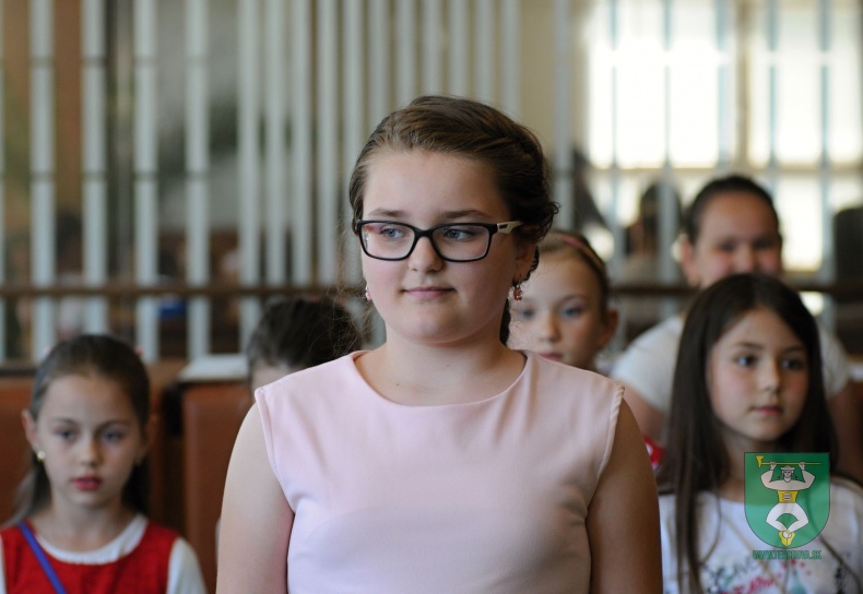 Privítanie detí do života 2018-166