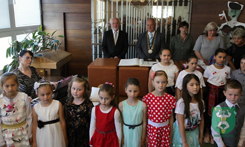 Privítanie detí do života 2018-22