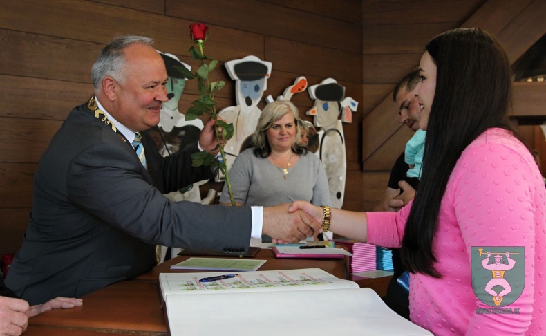 Privítanie detí do života 2018-71