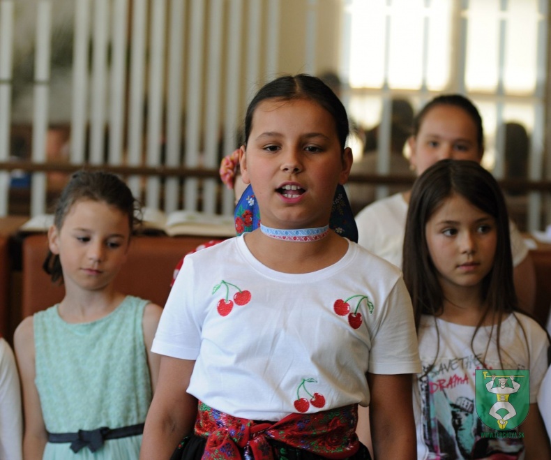 Privítanie detí do života 2018-169