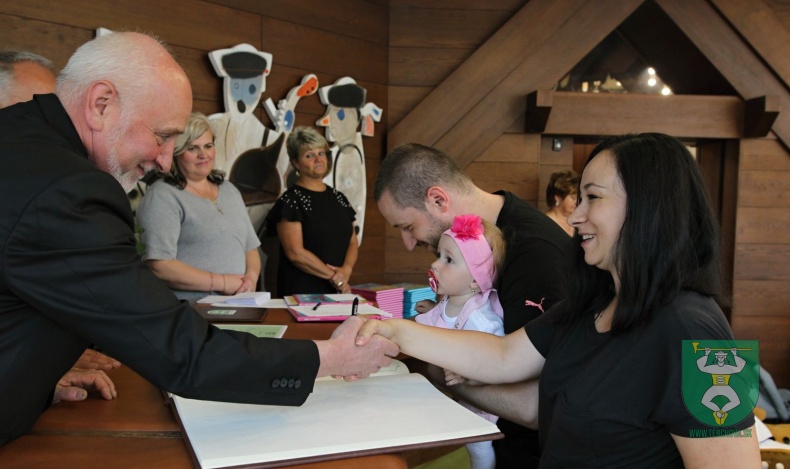 Privítanie detí do života 2018-60