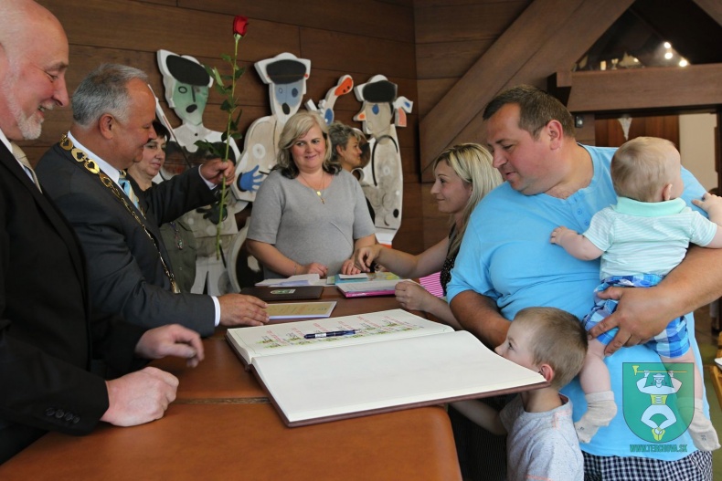 Privítanie detí do života 2018-75