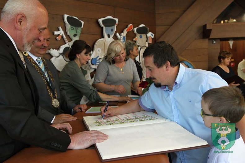 Privítanie detí do života 2018-66