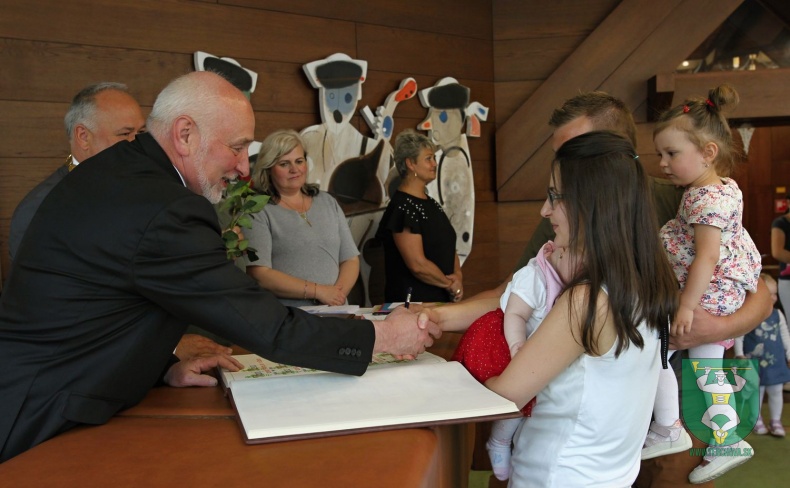 Privítanie detí do života 2018-115