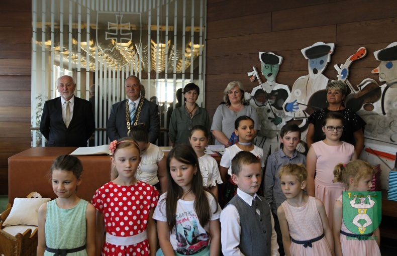 Privítanie detí do života 2018-24