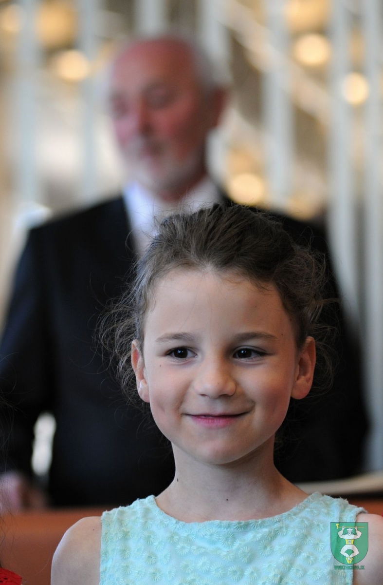 Privítanie detí do života 2018-174