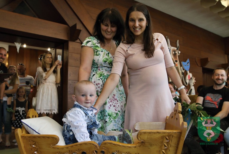 Privítanie detí do života 2018-47
