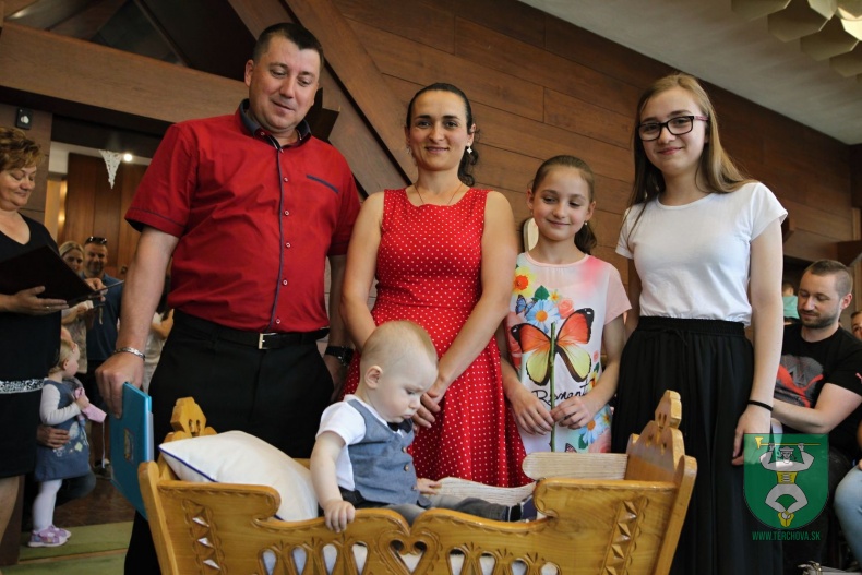 Privítanie detí do života 2018-59