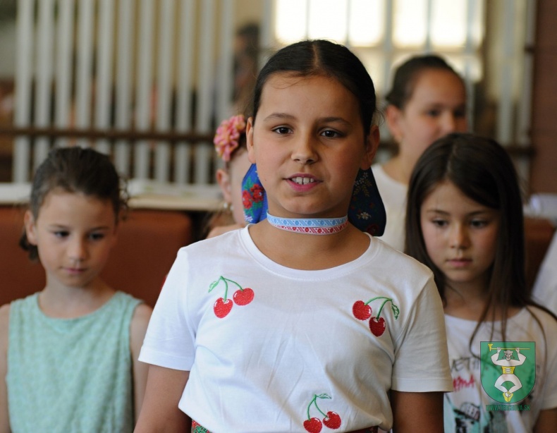 Privítanie detí do života 2018-168