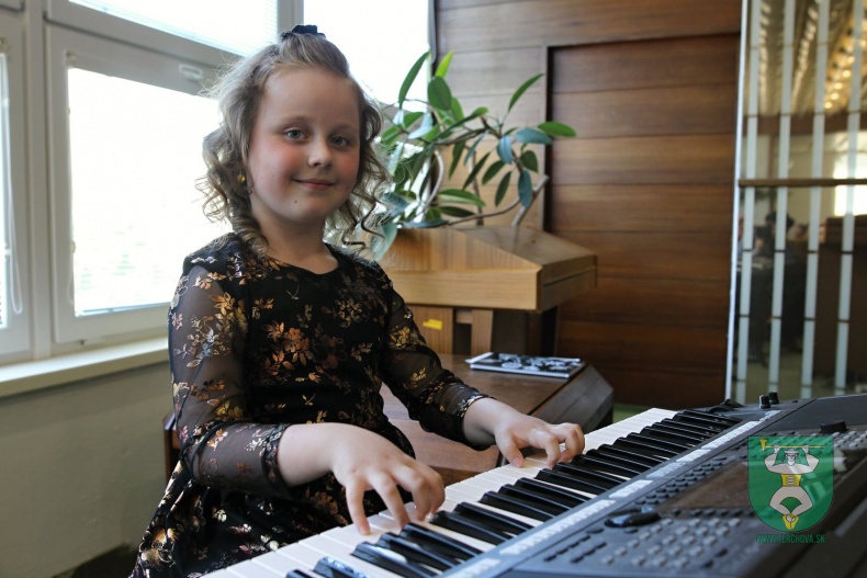 Privítanie detí do života 2018-7