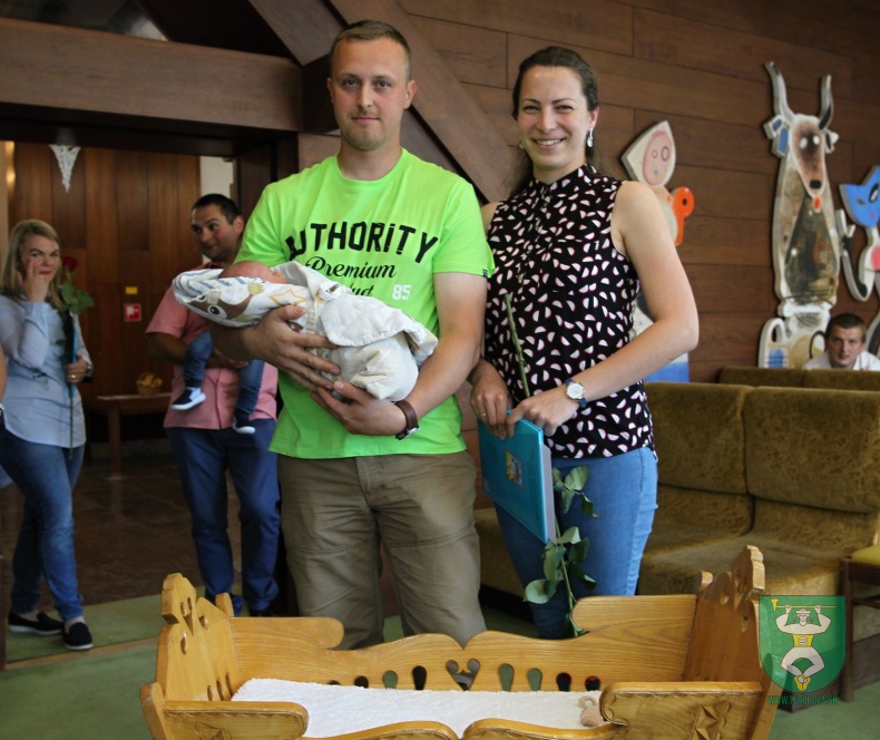 Privítanie detí do života 2018-146