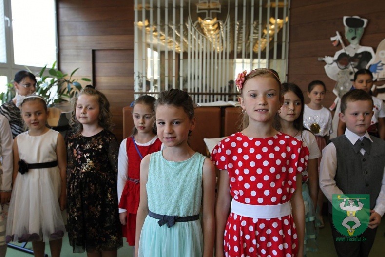 Privítanie detí do života 2018-14