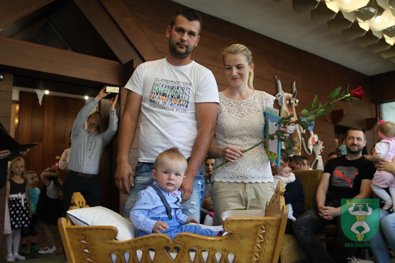 Privítanie detí do života 2018-55