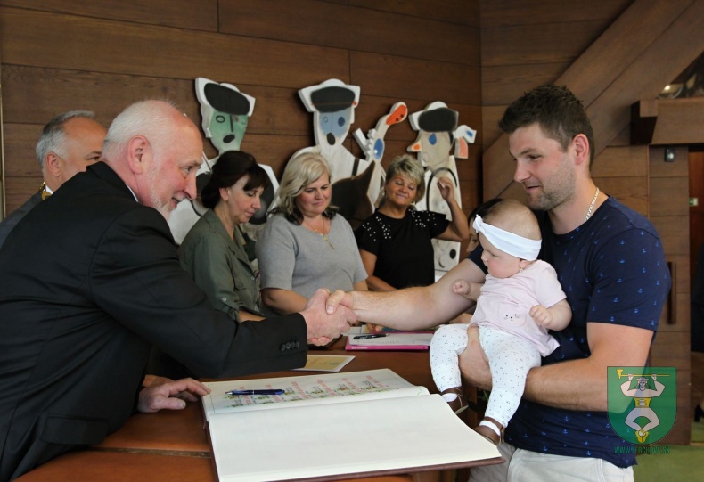 Privítanie detí do života 2018-121