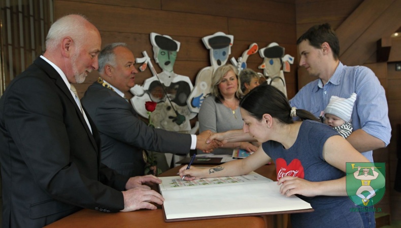 Privítanie detí do života 2018-140