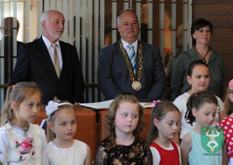 Privítanie detí do života 2018-172