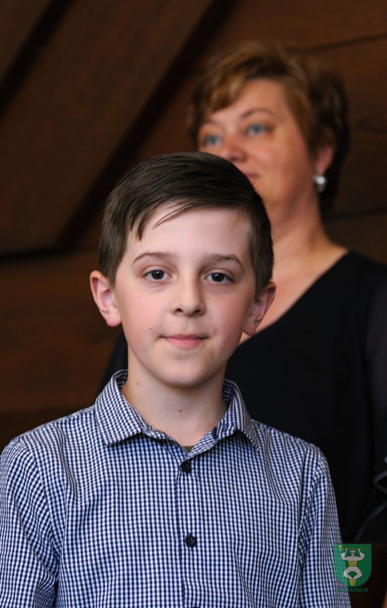 Privítanie detí do života 2018-175