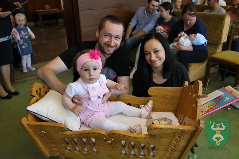 Privítanie detí do života 2018-63