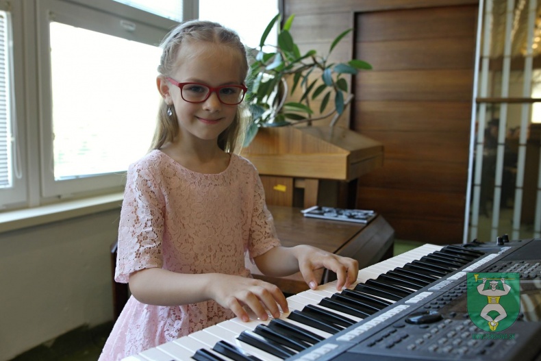 Privítanie detí do života 2018-6