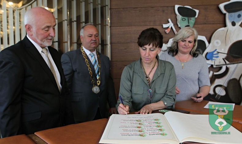 Privítanie detí do života 2018-149