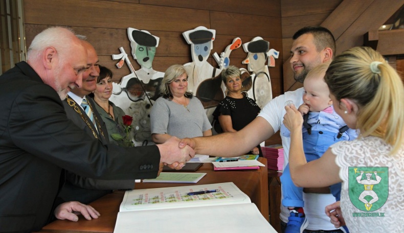 Privítanie detí do života 2018-54