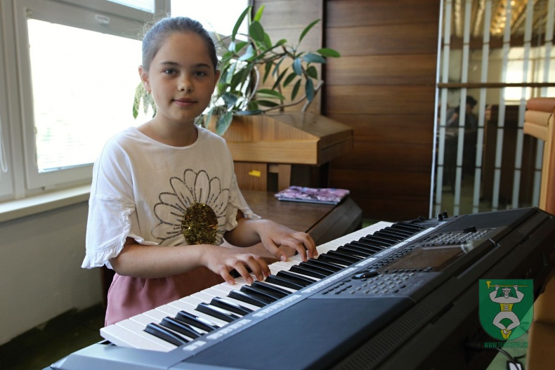 Privítanie detí do života 2018-3