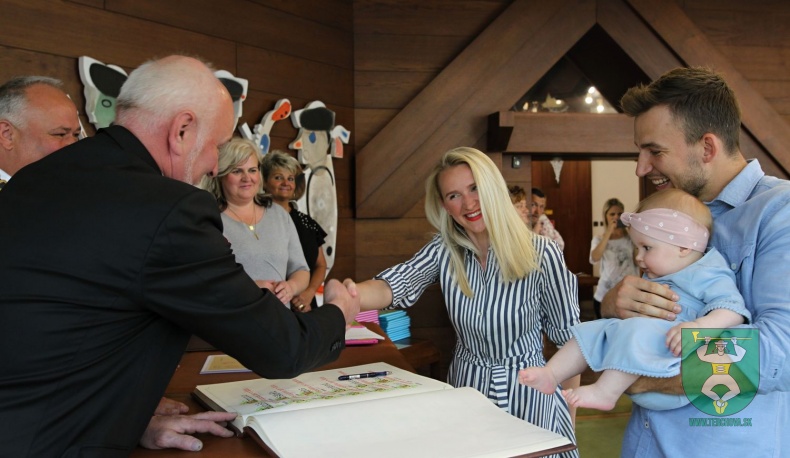 Privítanie detí do života 2018-80