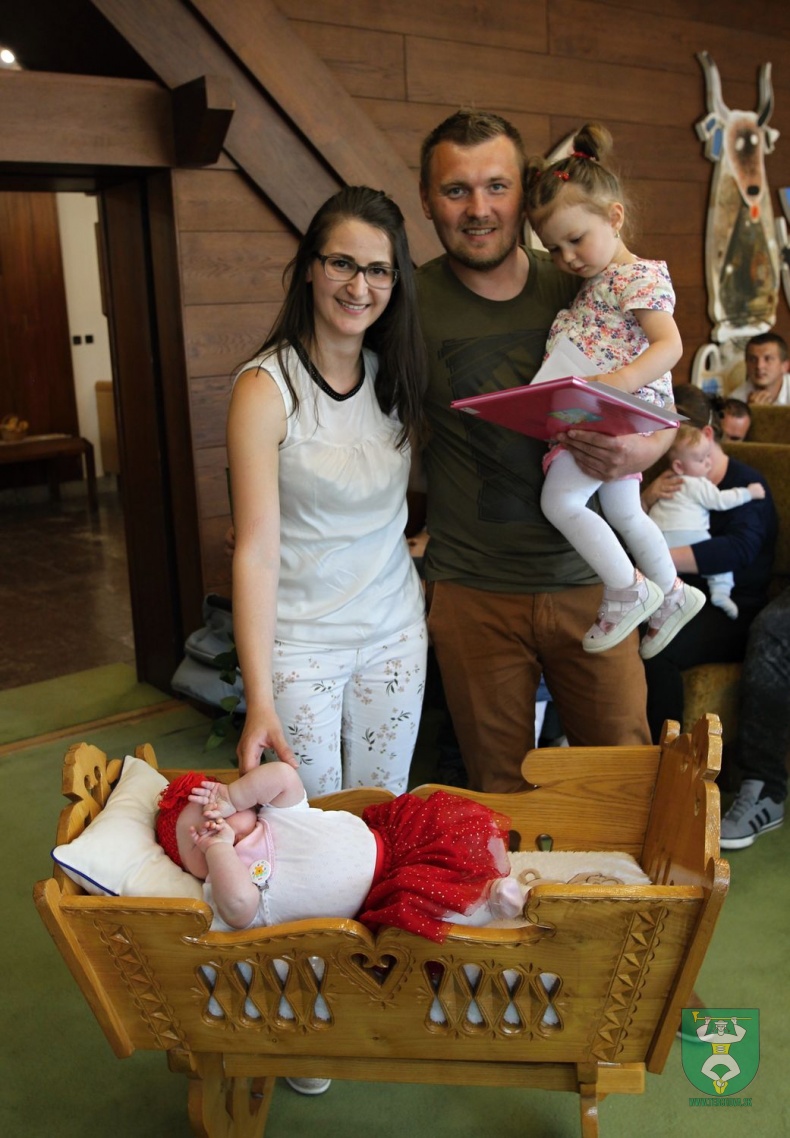Privítanie detí do života 2018-118