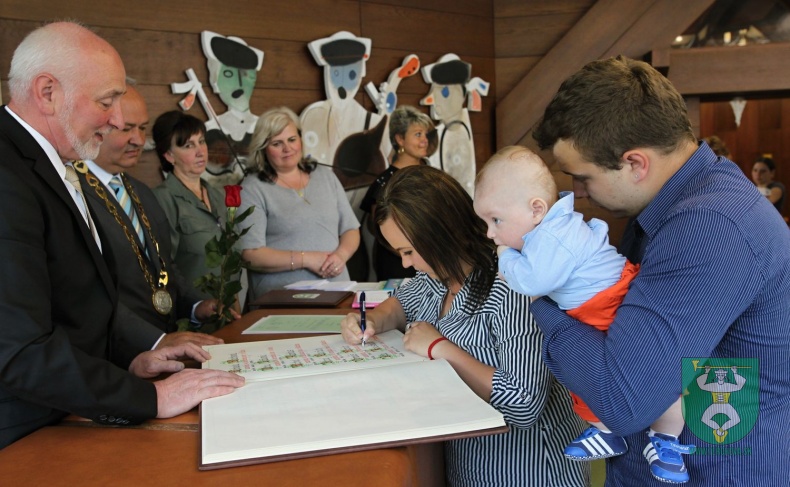 Privítanie detí do života 2018-136