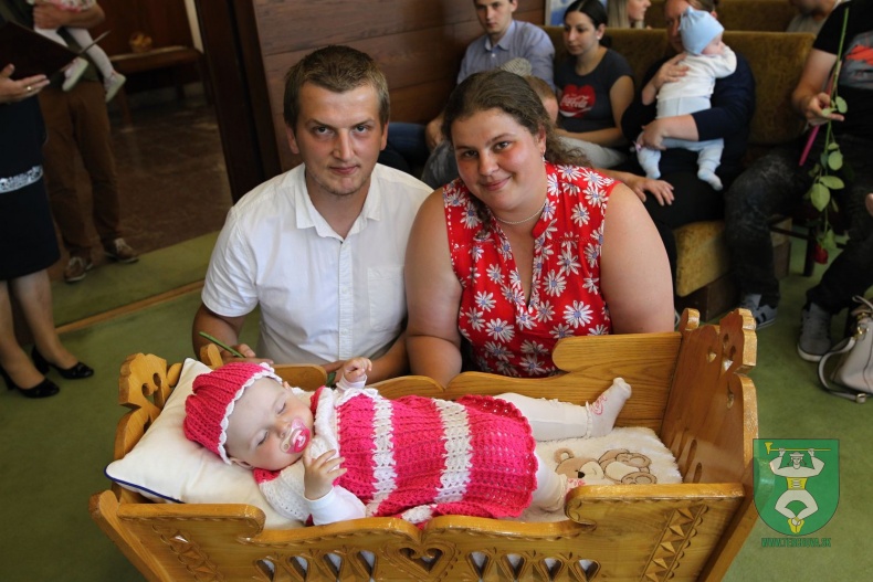 Privítanie detí do života 2018-92