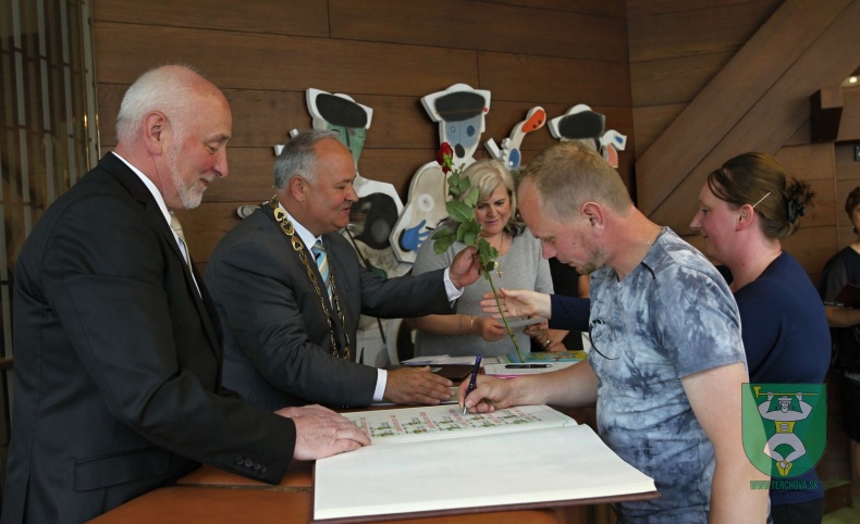 Privítanie detí do života 2018-134