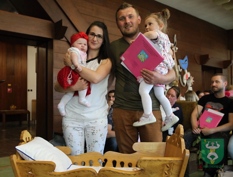 Privítanie detí do života 2018-119