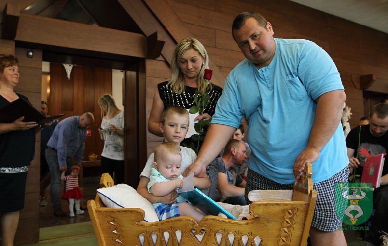 Privítanie detí do života 2018-78