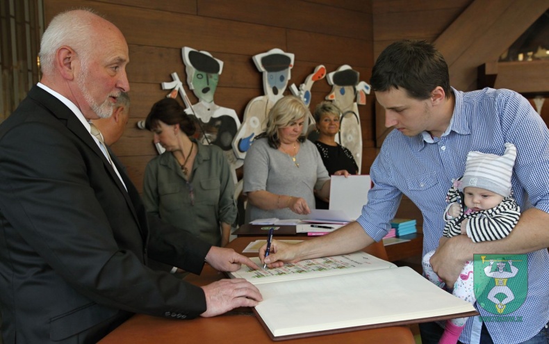 Privítanie detí do života 2018-139