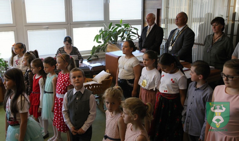 Privítanie detí do života 2018-27