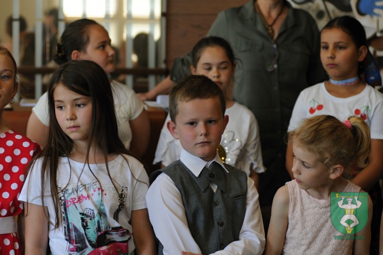 Privítanie detí do života 2018-167