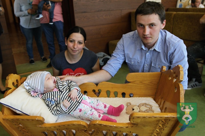 Privítanie detí do života 2018-142