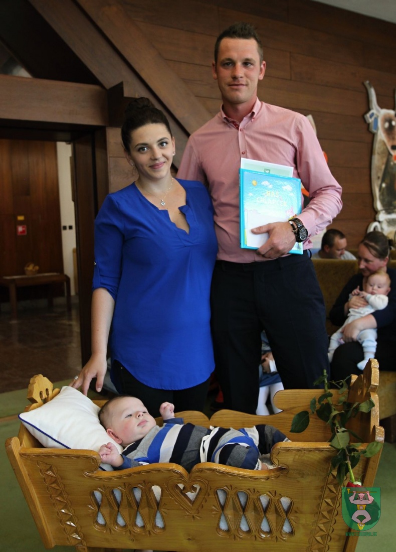 Privítanie detí do života 2018-131