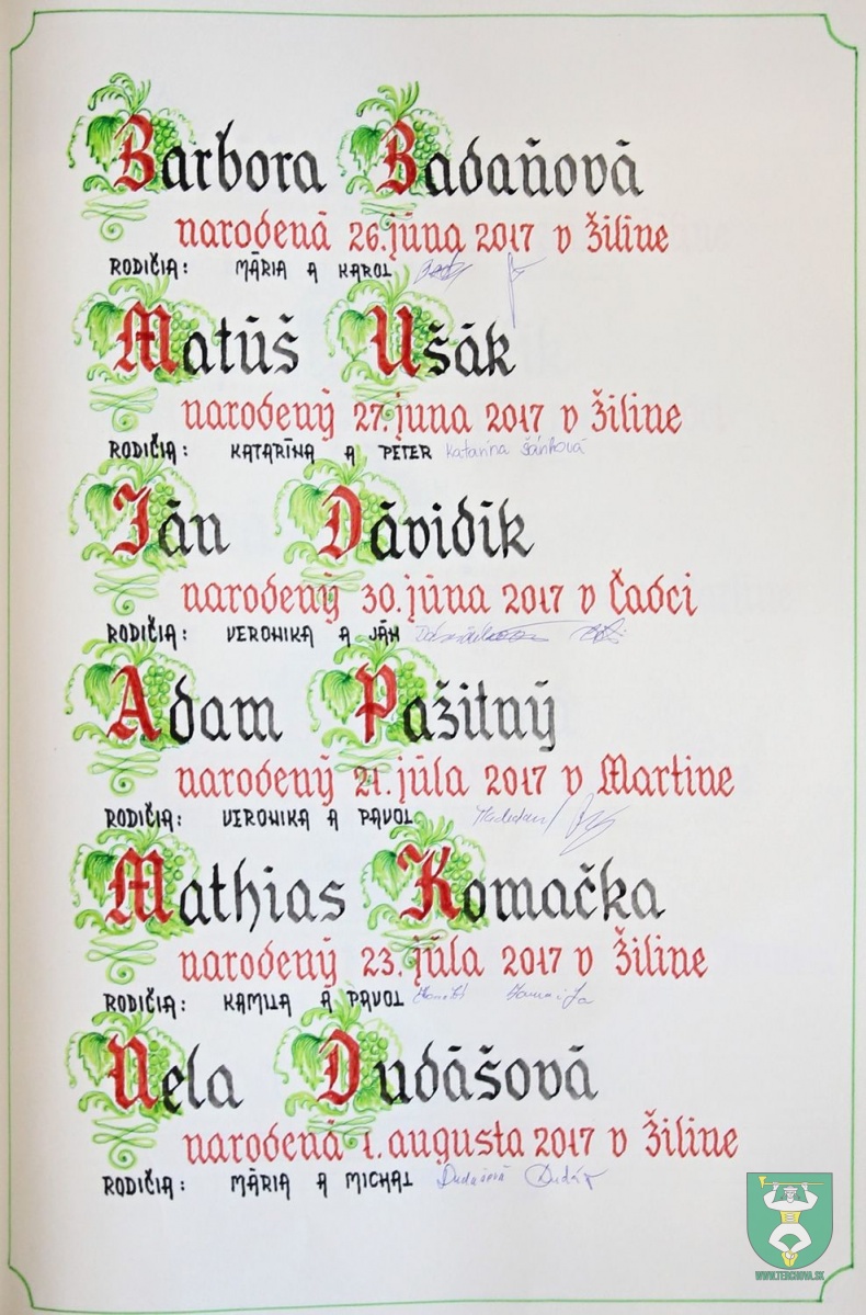 Privítanie detí do života 2018-159