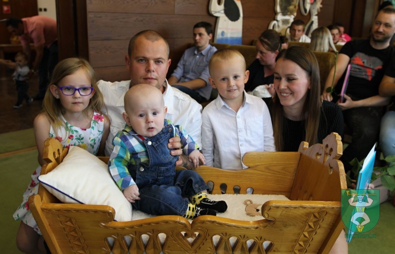 Privítanie detí do života 2018-110