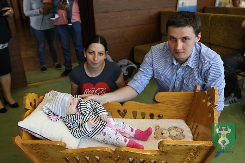 Privítanie detí do života 2018-141