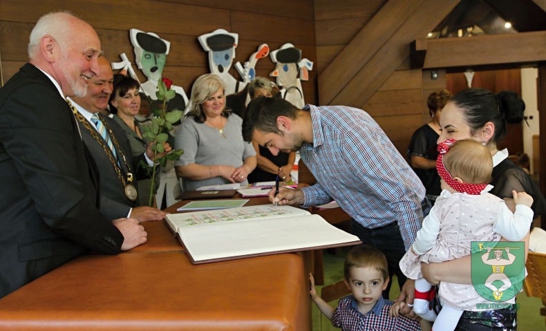 Privítanie detí do života 2018-100