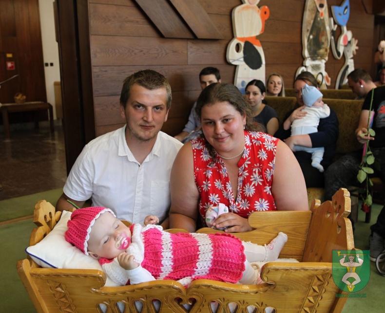 Privítanie detí do života 2018-91