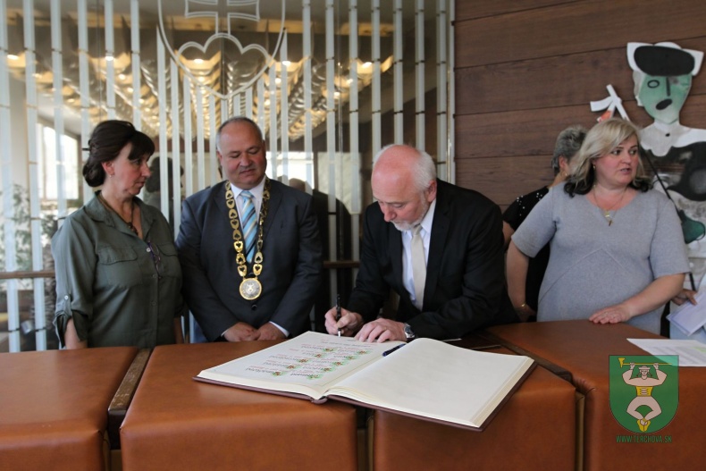 Privítanie detí do života 2018-151