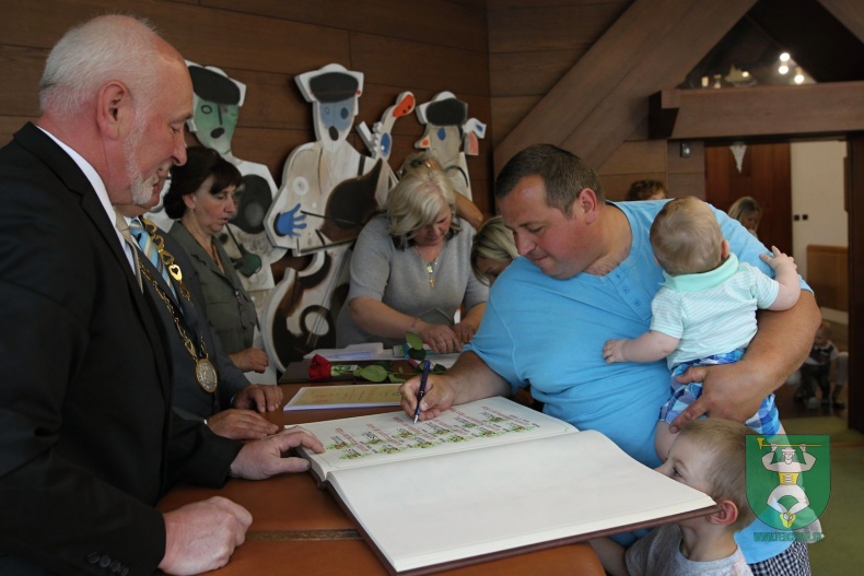 Privítanie detí do života 2018-76