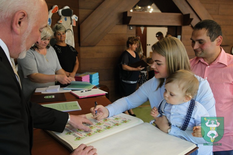 Privítanie detí do života 2018-48